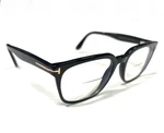 Tom Ford TF5626-B 001 Glasses Frames 53-19-145 Made In Italy. Fixed Price $79.99.