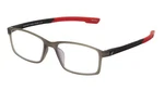 Sportex E4200 Blue Reading Glasses - Flexible, Durable, Lightweight, Hi.... Fixed Price $22.32.