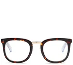 Prive Revaux Alchemist W Case Blue Light Reader Orig 29 Dif Colors & Strength. Fixed Price $19.77.