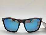 Panama Jack Pjp Cm 23 543 Trt Mirrored Brown Tort Sunglasses Foster Grant. Fixed Price $14.00.