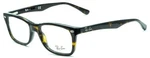 Rb 5228 2012 50MM Frames Eyewear Rx Optical Eyeglassesnew. Fixed Price $109.89.