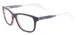 Tommy Hilfiger Th 1353 K03 51MM Eyewear Frames Rx Optical Eyeglasses New. Fixed Price $104.29.