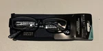 Magnivision By Foster Grant Thelma Red Reading Glasses Magnification +1.50 New!. Fixed Price $9.25.