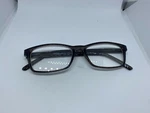 Design Optics Eyeglasses LO0916 7163C Flex Hinge. Fixed Price $19.00.