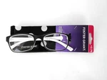 New!! Reading Glasses Foster Grant Lucille. Fixed Price $11.48.