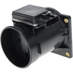 Hitachi MAF0023 Air Flow Sensor Select 96-05 Ford Lincoln Mercury Models. Fixed Price $143.99.