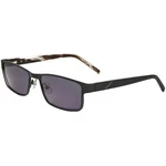 Hackett Men's 54MM Black Sunglasses HEKS1091-001-54. Fixed Price $42.99.