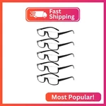 Kerecsen Half Frame Reading Glasses & Women, Lightweight Comfort-fit Des. Fixed Price $22.43.