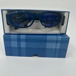 Caddis Reading Glasses Lou AUGUST17 1959 Lens Bt Srv Clear Hevp 0.00. Fixed Price $50.00.
