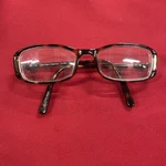 Calvin Klein CK7802 214 Dark Tortoise Gold Eyeglasses Reading. Fixed Price $33.75.