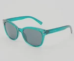 New Prive Revaux The Daredevil Blue Light Sun Reader Aqua Strength 1.5 A508754. Fixed Price $19.95.