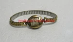 Ladies Wristwatches Jordache,creston,voumard Parts Only Spiedel Twist-o-flex. Fixed Price $10.00.