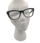Peepers Orchid Island Reading Glasses Focus +1.50 Pd 62 1MM. Fixed Price $24.00.
