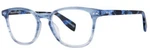 Scojo Greys Blulite Reader Cerulean Drop Or Violet Rose Reading Glasses. Fixed Price $99.99.