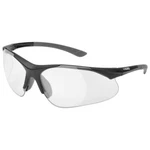 Delta Plus RX-500C Full Magnifier Reader Safety Glasses Clear Lens 0.50 To 2.50. Fixed Price $14.79.