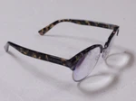 Prive Revaux Blue Tortoise Progressive Light Readers 3.0. Fixed Price $8.95.