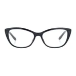 Women's Reading Glasses Magnified Readers Cat Eye Fashion Frame. Fixed Price $12.95.