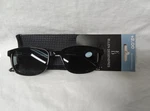 Ellen Degeneres Reading/sun Readers Select Styles W/ Soft Case. Fixed Price $9.99.