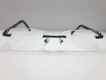 Foster Grant LO0618 Blake Gun 53-18-140 10-C14. Fixed Price $15.59.