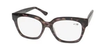 Diff Compliments Ava Blue Light Lens Readers. Fixed Price $67.00.