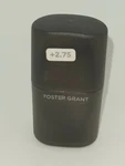 Foster Grant Gino Classic Folding Foldable Bridge Rectangle Reading Glasses. Fixed Price $12.89.