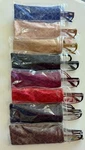 Joy Mangano Shades 8 Piece Readers Set 3.5 Magnifying Strength. Fixed Price $44.99.