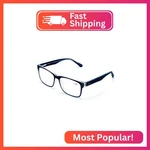 V.w.e. Premium Rectangle Stainless Steel Reading Glasses - Wide Fitment Meta. Fixed Price $22.37.