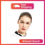 Mare Azzuro Reading Glasses Women Round Reader 100 125 150 175 200 225 250 275. Fixed Price $25.17.