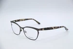New Vera Wang V391 Gm Gunmetal Tortoise Authentic Frames Eyeglasses 51-15. Fixed Price $46.02.