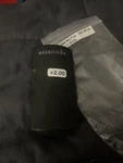Magnivision Reading Glasses 2.00 Folding Case New W/ Tags. Fixed Price $20.00.