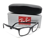 Ray-ban RX5379I 5920 Grey Frames Reading Glasses/bifocal/progressive Lenses. Fixed Price $102.00.