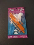 Fashion Barbie Greenbrier Doll Clothes Career Line Women's Sports Sky. Fixed Price $16.00.