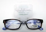 Corinne Mccormack Reading Glasses Channing Lil/dmi +1.50. Fixed Price $14.99.