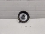 2009-2013 Subaru Forester Rear Passenger Door Speaker Oem Foster Right. Fixed Price $36.00.