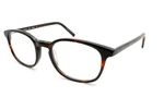 Sightline Oliver Progressive Multifocus Reading Glasses Premium Quality Aceta.... Fixed Price $36.44.