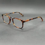 Eyebobs Mensch 2298 +1.50 (approx.) Readers Tort 52-21 Used. Fixed Price $38.95.