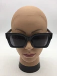 Sofia Vergara X Foster Grant Women's Black Sunglasses Lens. Fixed Price $21.99.