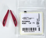 Ray Ban RB3776M RB3743M RB3715M RX6507M RX7240M RX6621M Replacement Temple Ends. Fixed Price $27.49.