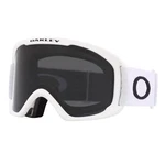 Oakley O-frame 2.0 Pro M/l/s Ski Goggles For Women OO7124, OO7125, Oo.... Fixed Price $75.23.