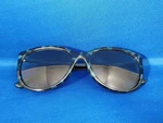 Sofia Vergara X Foster Grant Women's Margarita Segmented Sunreaders Cat-eye 2.5. Fixed Price $24.99.