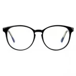 Optimum Optical Reader Glasses - Daydream. Fixed Price $19.99.