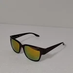 Joy Mangano Sunglasses Reader 3.50+ Frame Only. Fixed Price $12.00.