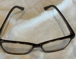Ogi Heritage 7158 1906 Eyeglasses Frames Japan: Brown 50-18-140. Fixed Price $22.00.