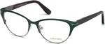 Tom Ford Reading Glasses Women TF5318. Fixed Price $129.99.
