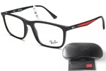 Ray-ban RX7170I 5196 Women Frames Reading Glasses/bifocal/progressive Lenses. Fixed Price $91.95.