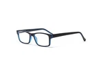 Sightline Progressive Power Reading Glasses Multifocus Lenses Optical Qu.... Fixed Price $49.26.