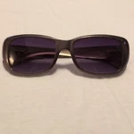 Jm See The Joy Life Readers +3.50 Tinted Lenses. Fixed Price $17.49.