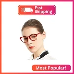 Mare Azzuro Reading Glasses Women Round Readers 1.0 1.25 1.5 1.75 2.0 2.25 2.5. Fixed Price $25.17.