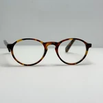 Eyebobs 3196 Board Stiff Wide Readers Vietnam 50-21. Fixed Price $79.00.