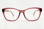 Loft Cat Readers LGRP429-JP1 Eyeglasses Frames Womens. Fixed Price $10.49.